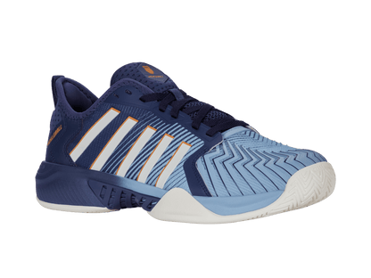 PICKLEBALL SUPREME | K-Swiss Premium