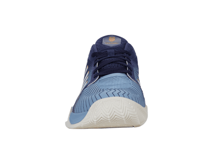 PICKLEBALL SUPREME | K-Swiss Premium