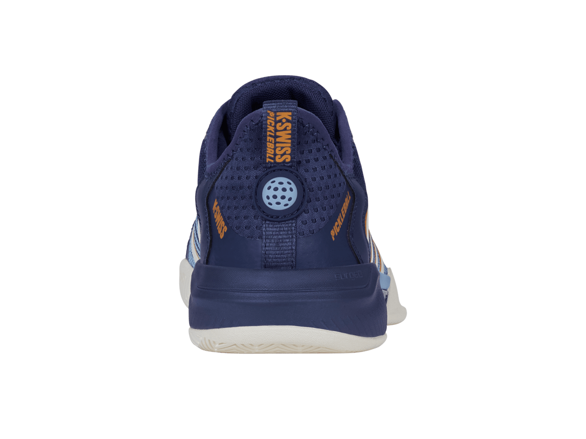 PICKLEBALL SUPREME | K-Swiss Premium