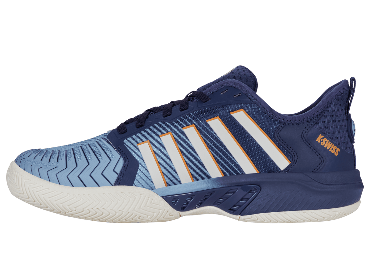 PICKLEBALL SUPREME | K-Swiss Premium
