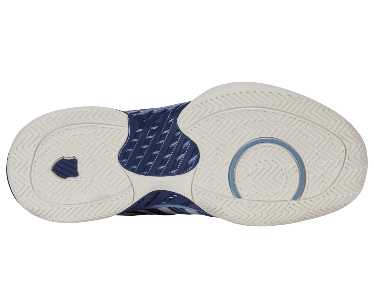 PICKLEBALL SUPREME | K-Swiss Premium