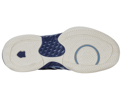 PICKLEBALL SUPREME | K-Swiss Premium