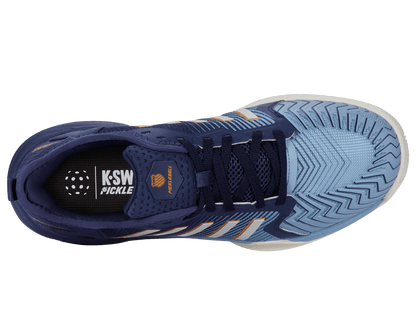PICKLEBALL SUPREME | K-Swiss Premium