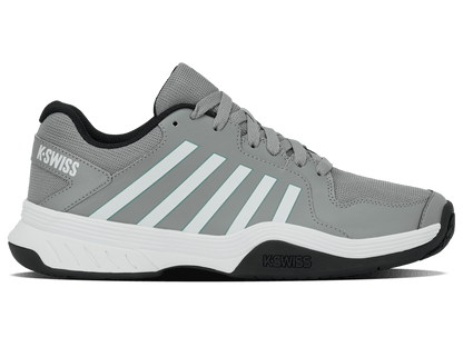 COURT EXPRESS PICKLEBALL | K-Swiss Hot Sale
