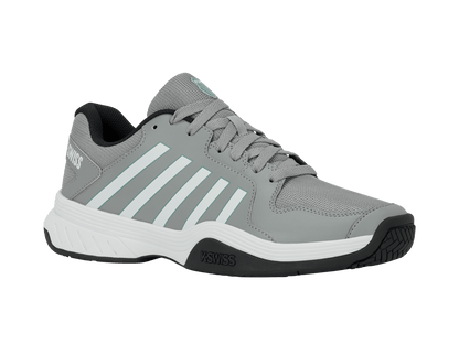 COURT EXPRESS PICKLEBALL | K-Swiss Hot Sale