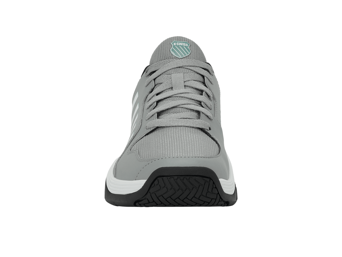COURT EXPRESS PICKLEBALL | K-Swiss Hot Sale