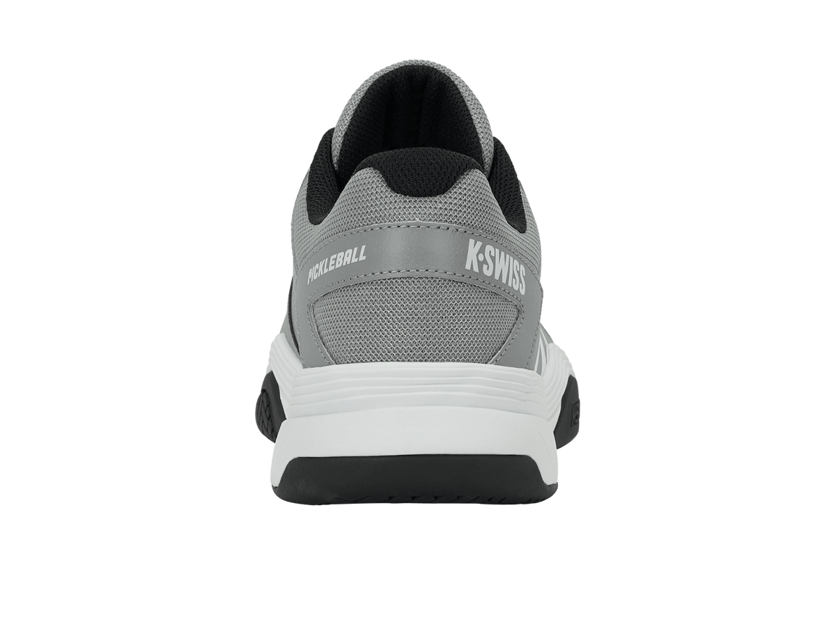 COURT EXPRESS PICKLEBALL | K-Swiss Hot Sale