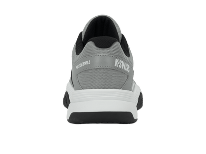 COURT EXPRESS PICKLEBALL | K-Swiss Hot Sale