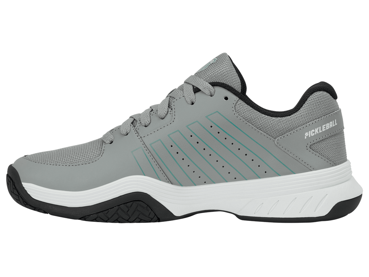 COURT EXPRESS PICKLEBALL | K-Swiss Hot Sale
