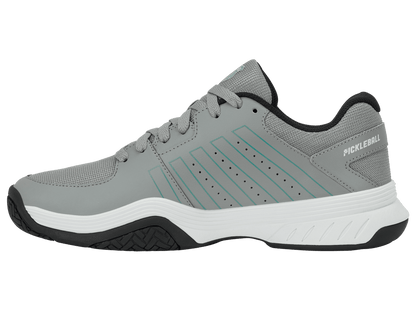 COURT EXPRESS PICKLEBALL | K-Swiss Hot Sale