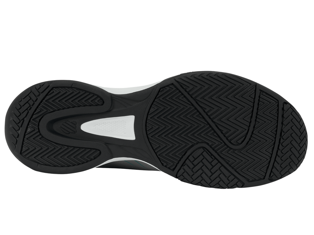 COURT EXPRESS PICKLEBALL | K-Swiss Hot Sale