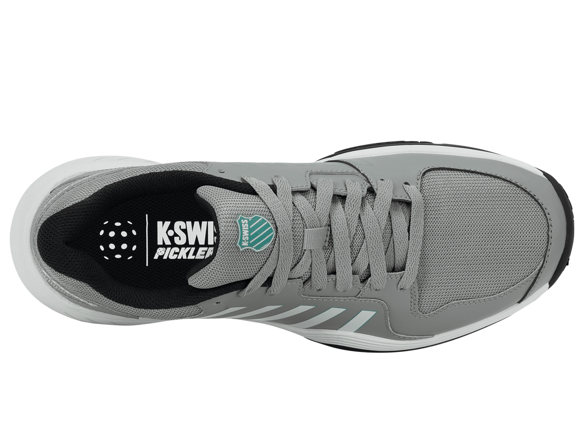 COURT EXPRESS PICKLEBALL | K-Swiss Hot Sale