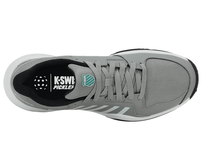 COURT EXPRESS PICKLEBALL | K-Swiss Hot Sale