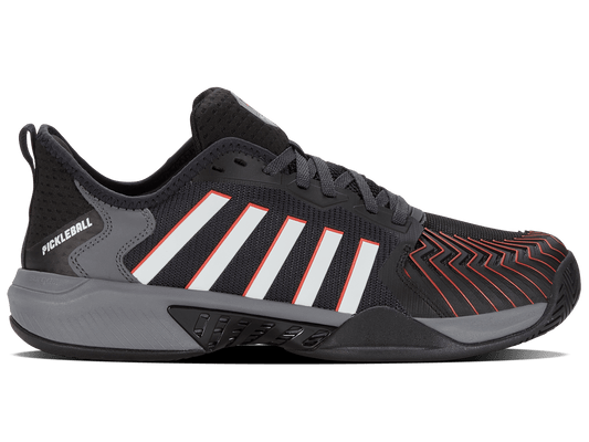 PICKLEBALL SUPREME | K-Swiss New