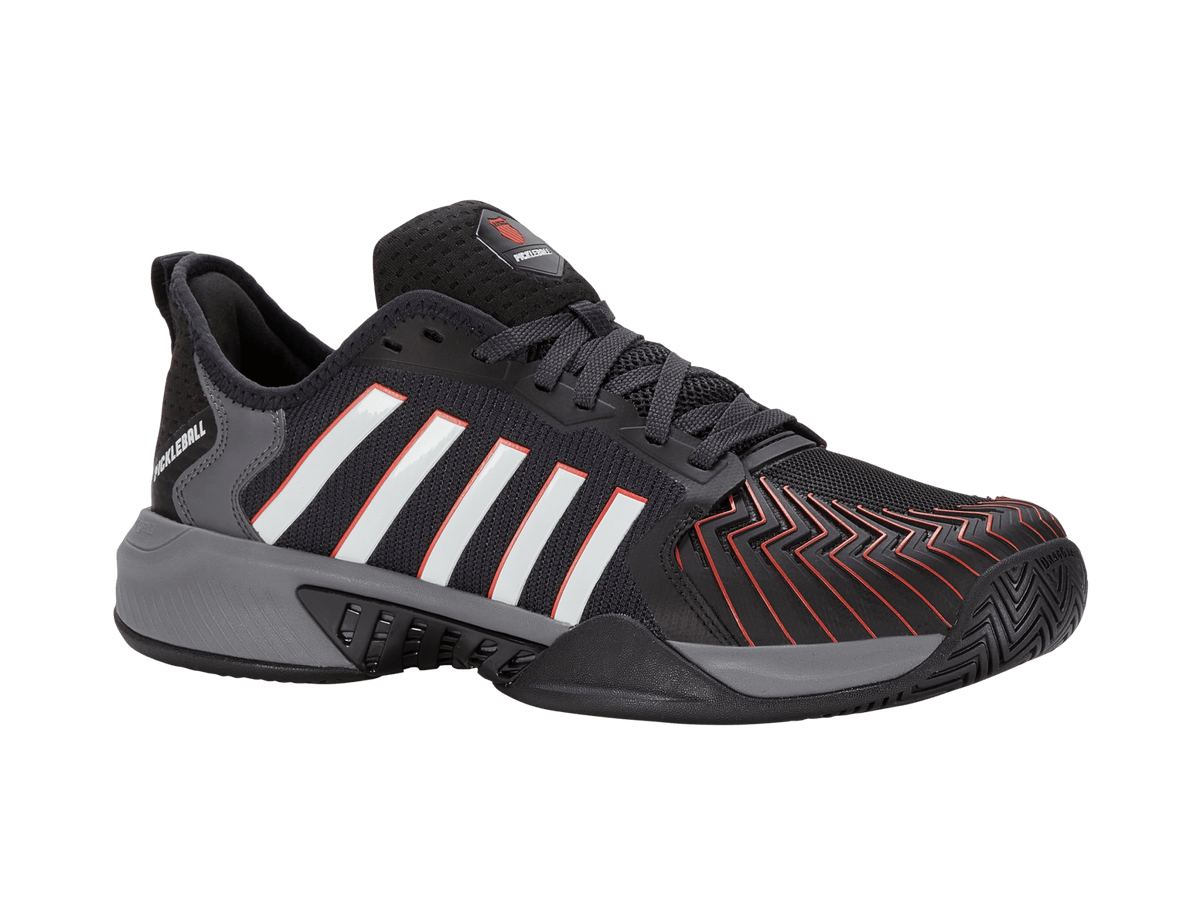 PICKLEBALL SUPREME | K-Swiss New
