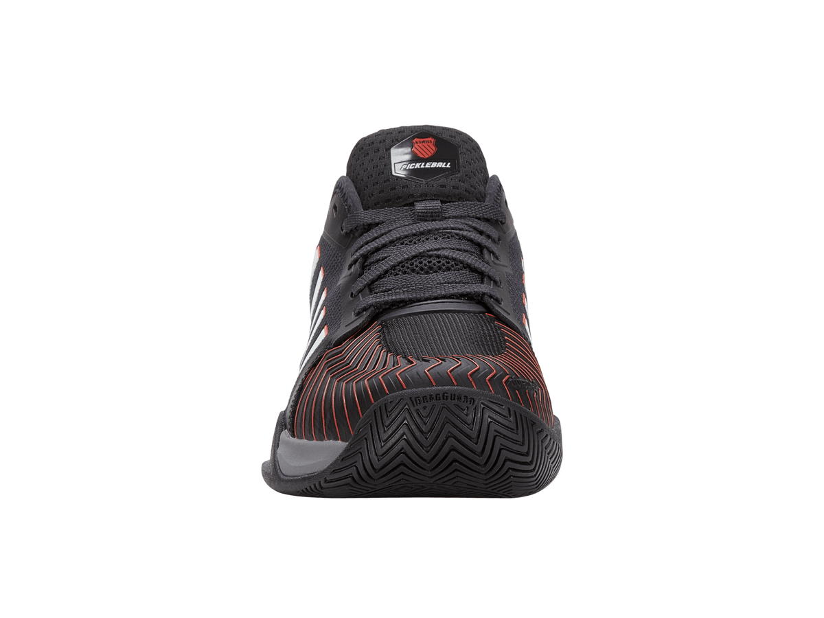 PICKLEBALL SUPREME | K-Swiss New