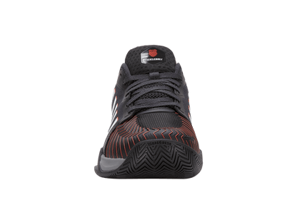PICKLEBALL SUPREME | K-Swiss New