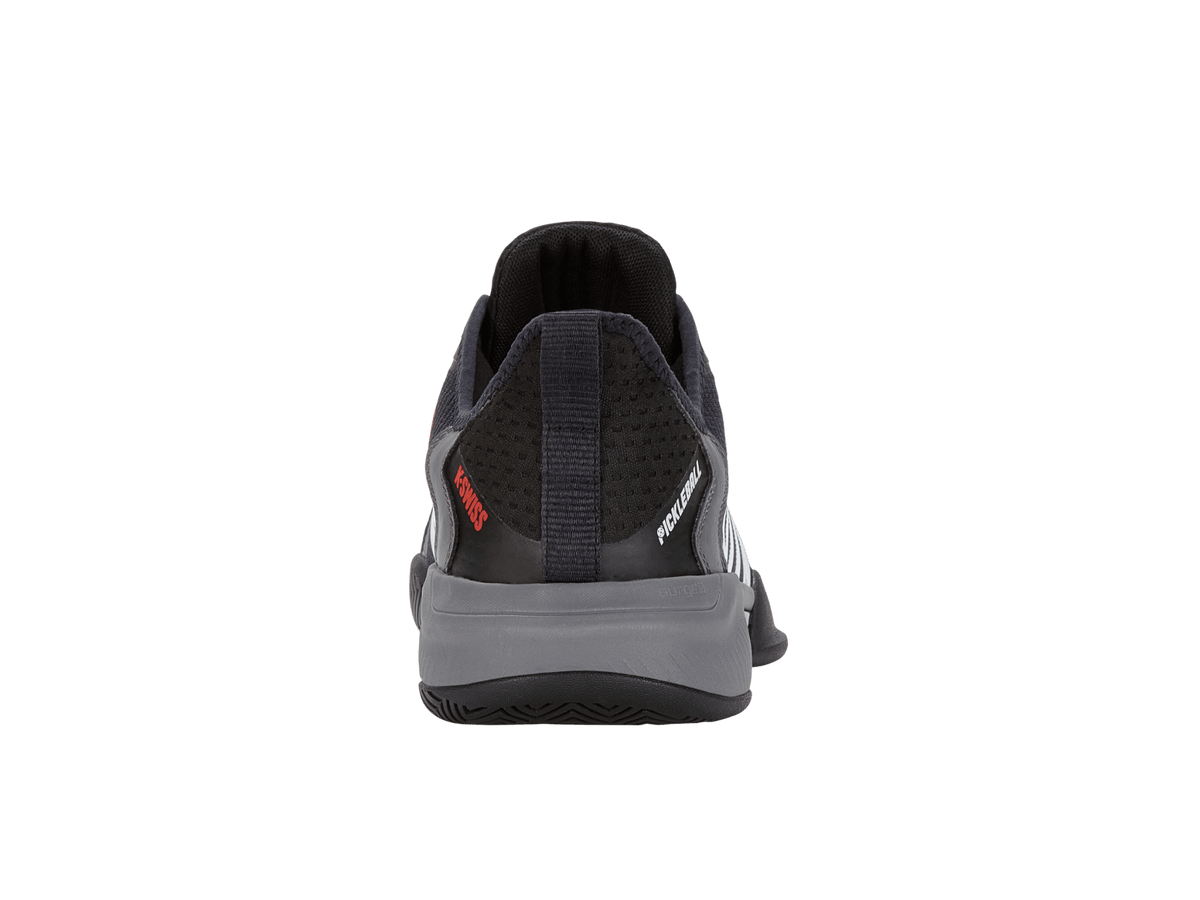PICKLEBALL SUPREME | K-Swiss New