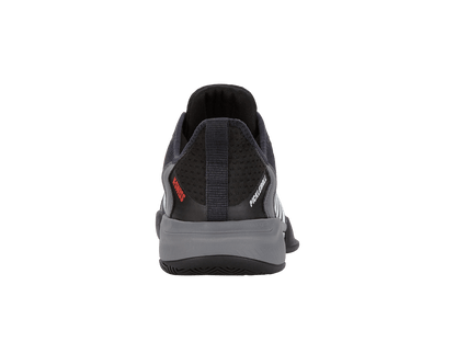 PICKLEBALL SUPREME | K-Swiss New