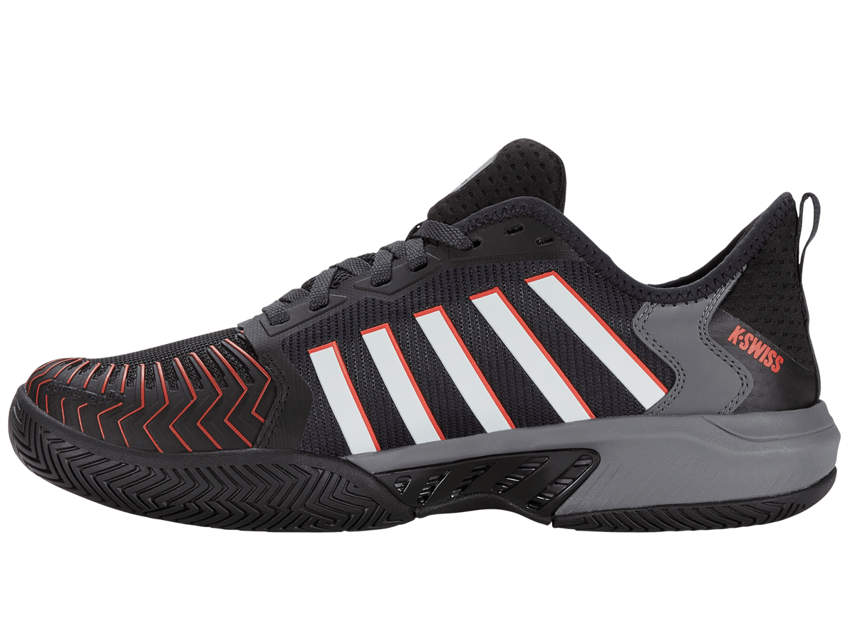 PICKLEBALL SUPREME | K-Swiss New