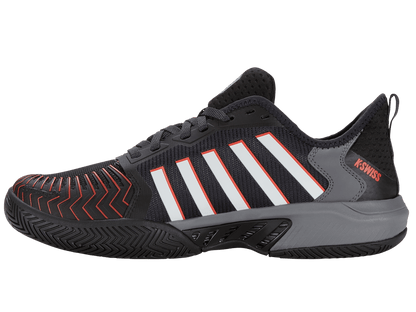 PICKLEBALL SUPREME | K-Swiss New