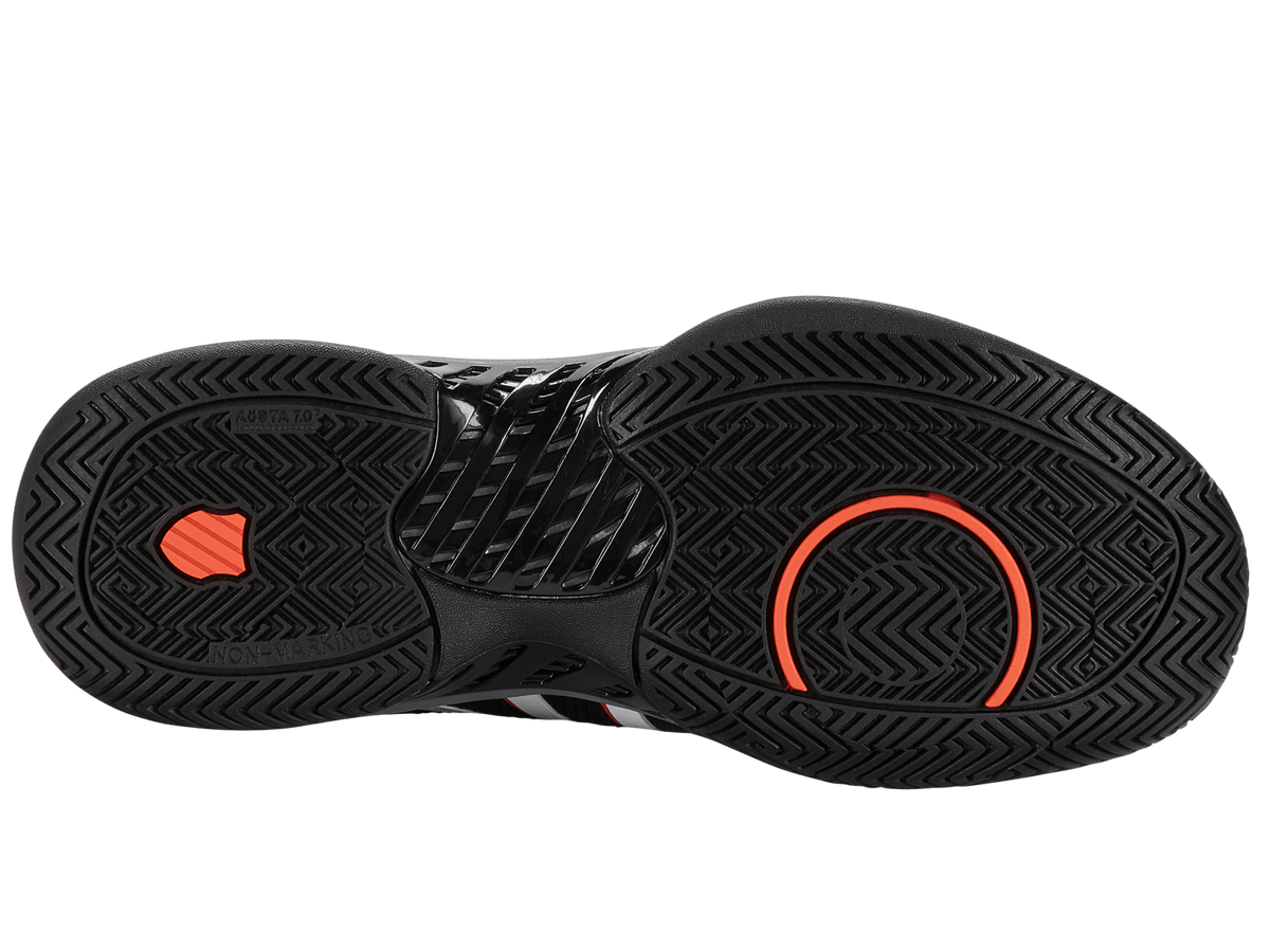 PICKLEBALL SUPREME | K-Swiss New
