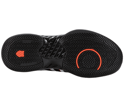 PICKLEBALL SUPREME | K-Swiss New