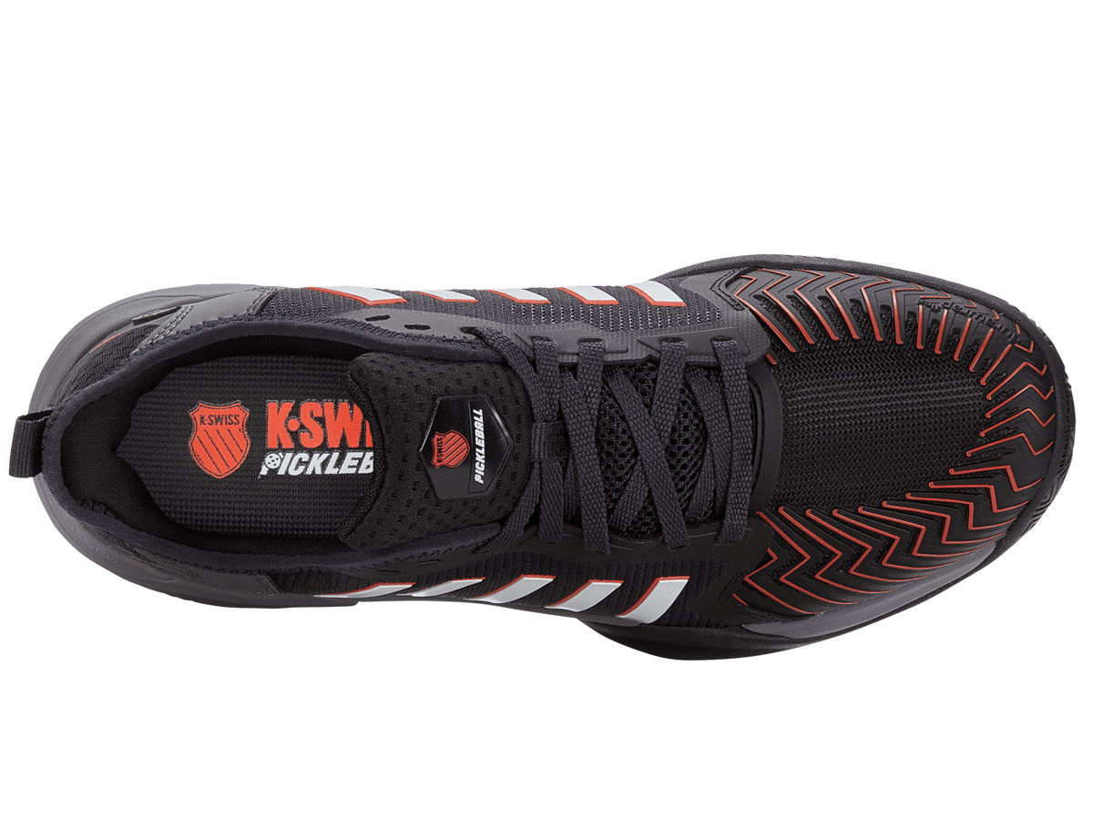 PICKLEBALL SUPREME | K-Swiss New