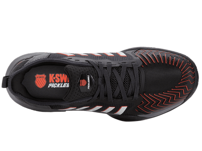 PICKLEBALL SUPREME | K-Swiss New