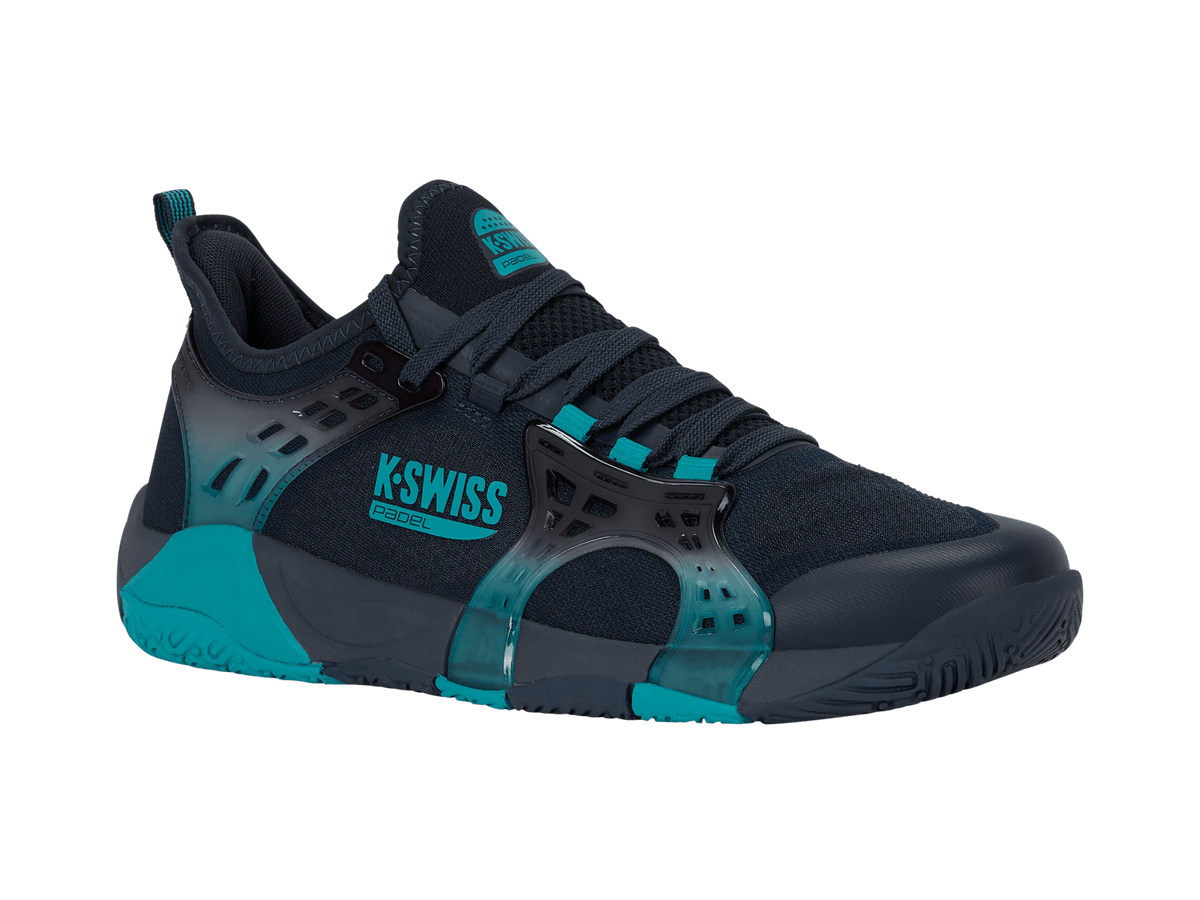 K-FRAME PADEL | K-Swiss New