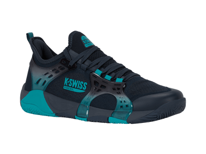 K-FRAME PADEL | K-Swiss New