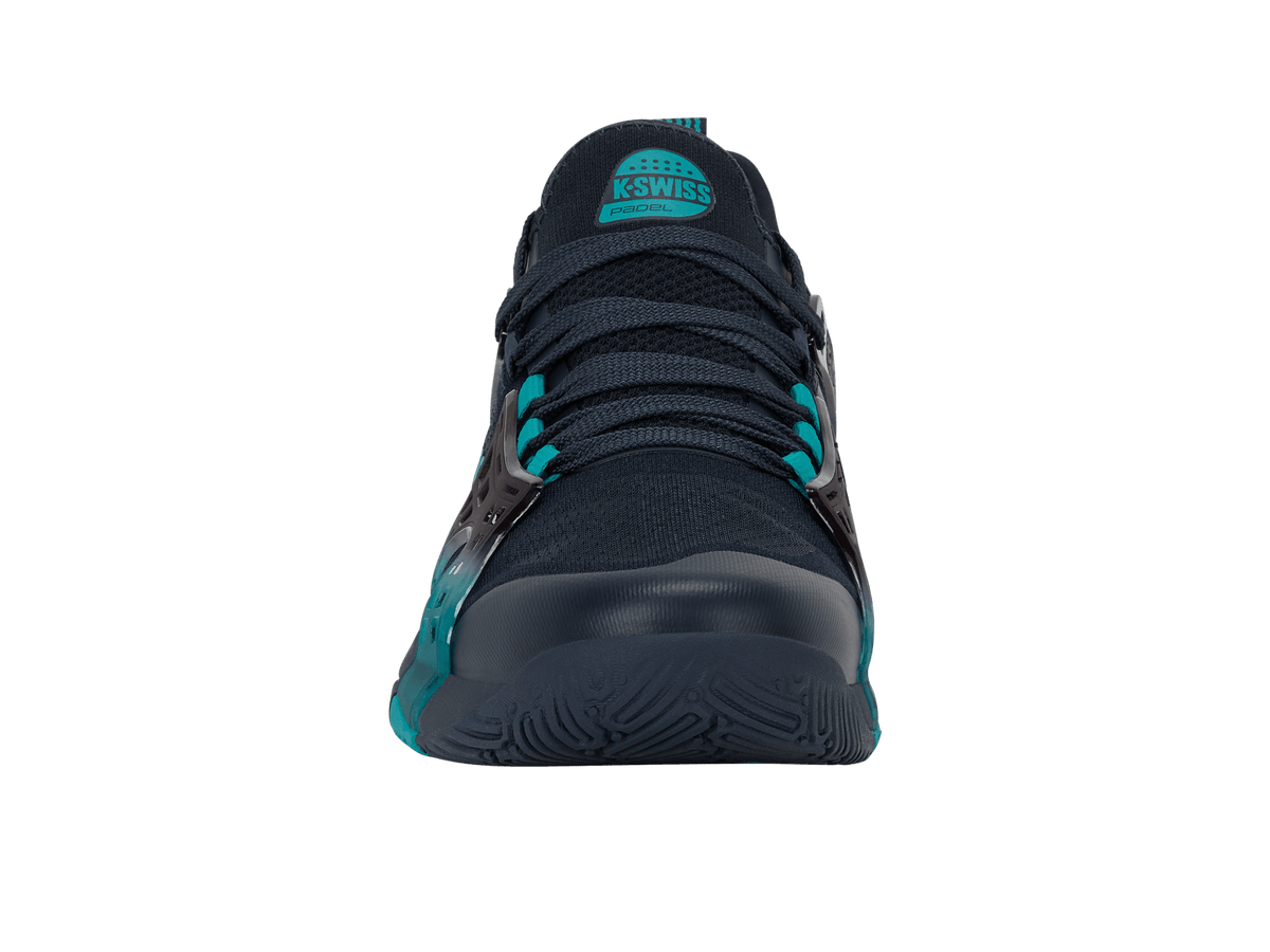 K-FRAME PADEL | K-Swiss New