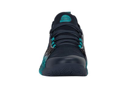 K-FRAME PADEL | K-Swiss New