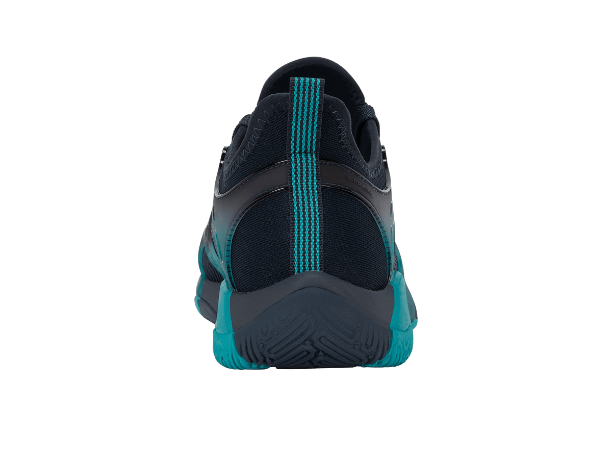 K-FRAME PADEL | K-Swiss New