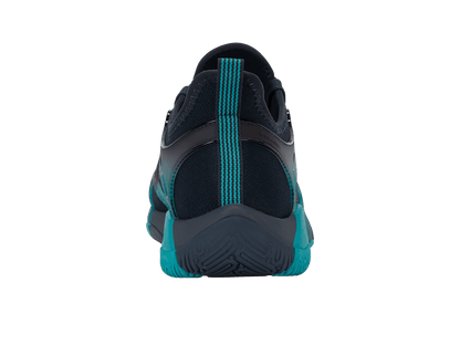 K-FRAME PADEL | K-Swiss New