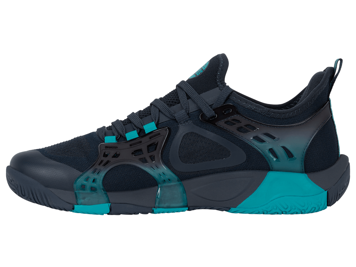K-FRAME PADEL | K-Swiss New