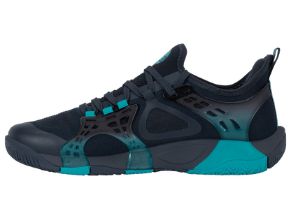 K-FRAME PADEL | K-Swiss New