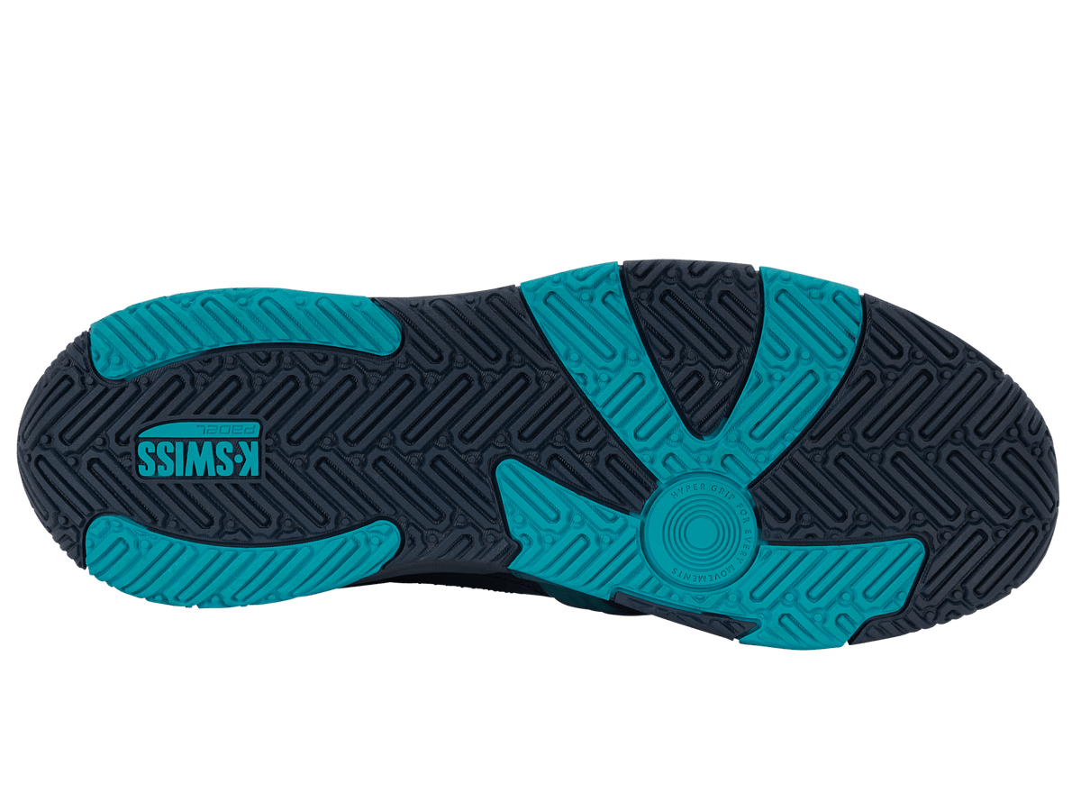 K-FRAME PADEL | K-Swiss New