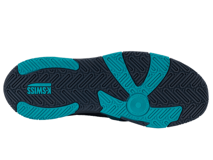 K-FRAME PADEL | K-Swiss New