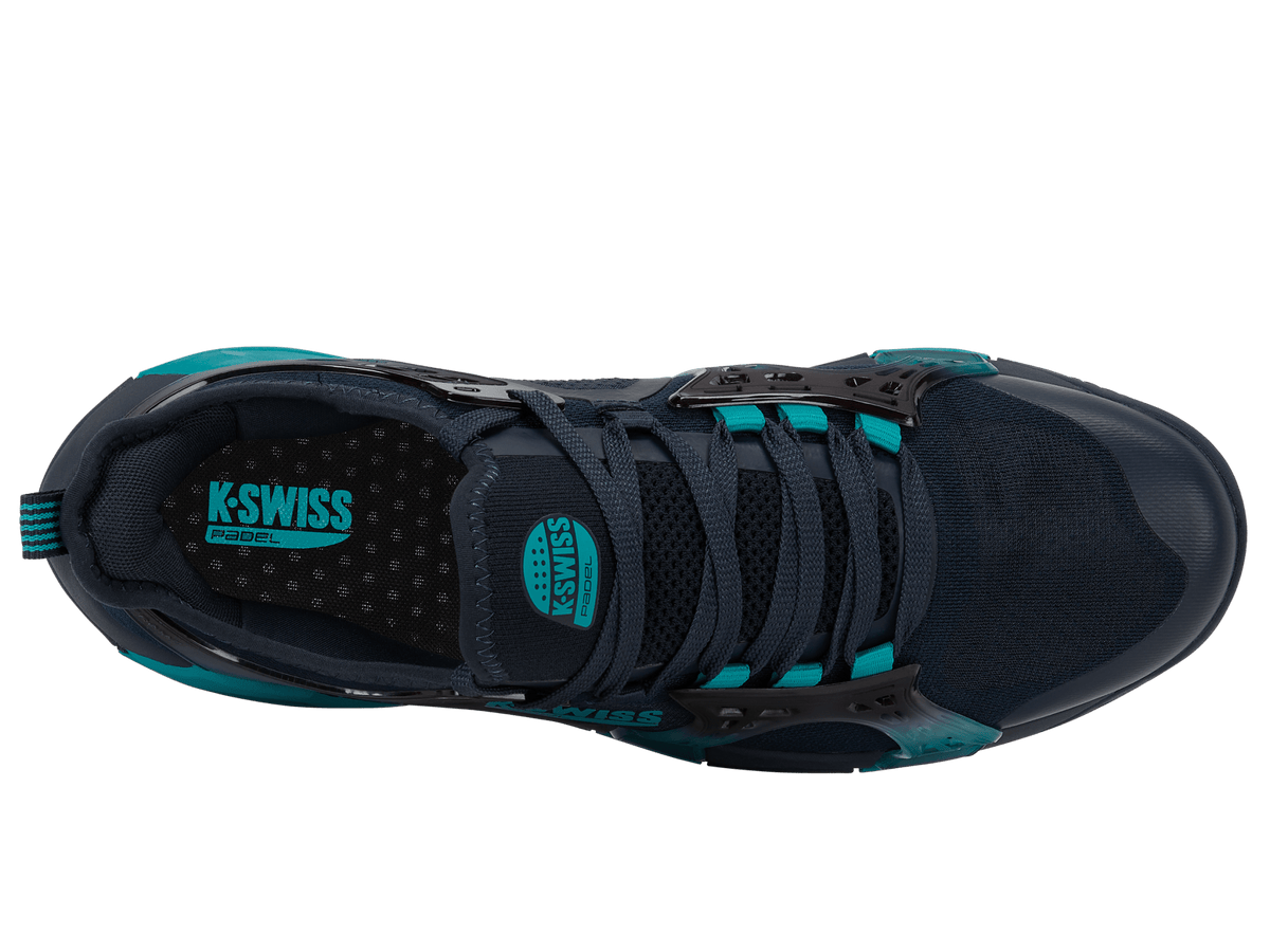 K-FRAME PADEL | K-Swiss New