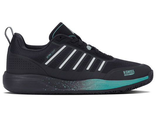 ULTRA COURT PADEL | K-Swiss Best Seller