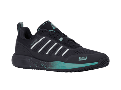 ULTRA COURT PADEL | K-Swiss Best Seller