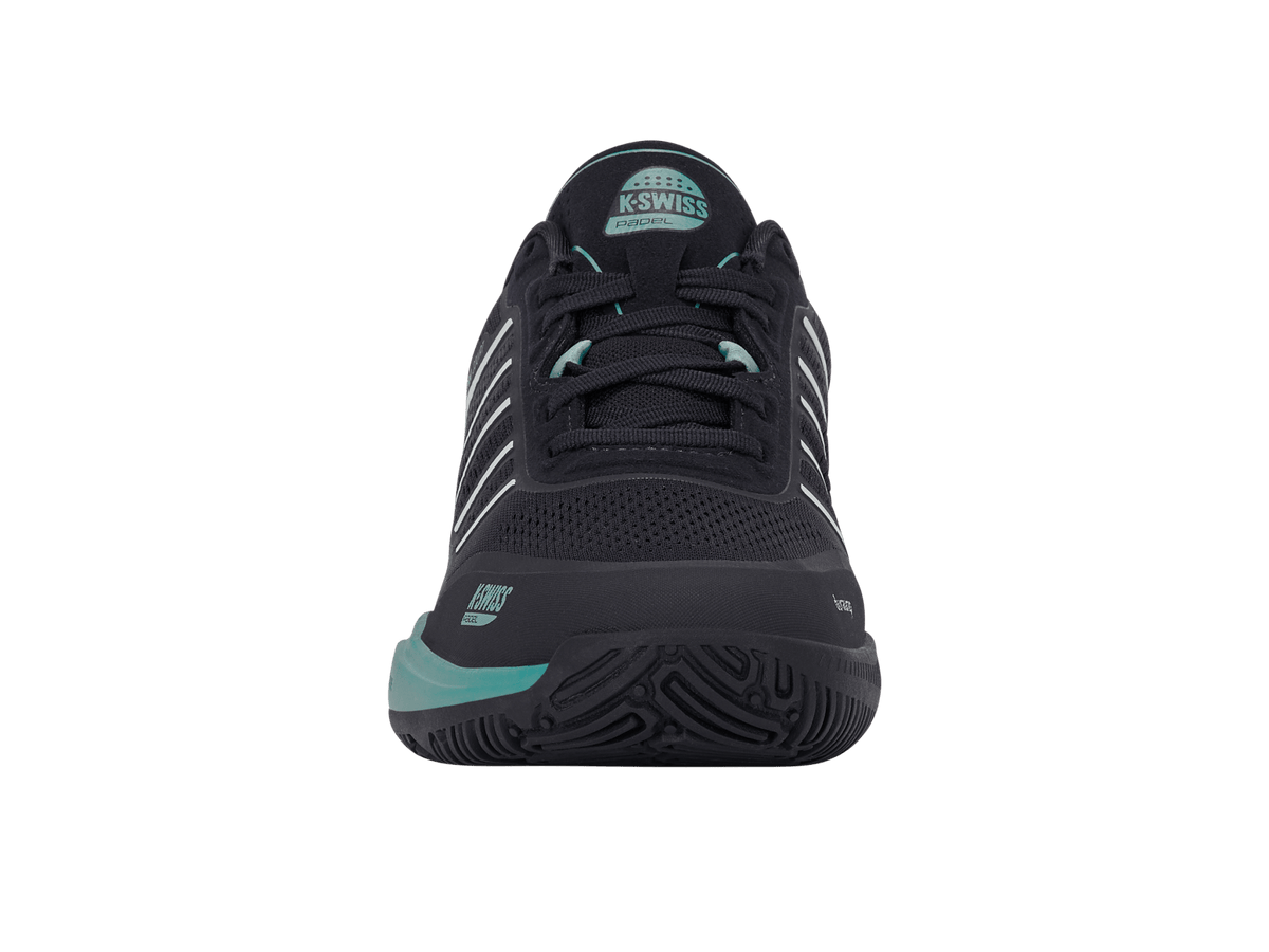 ULTRA COURT PADEL | K-Swiss Best Seller