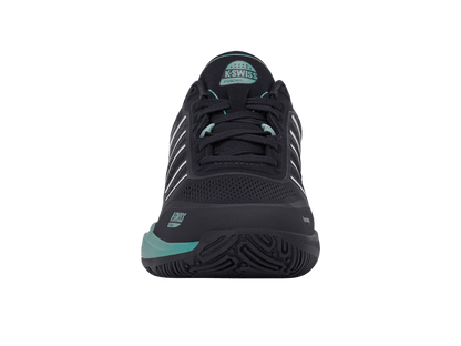 ULTRA COURT PADEL | K-Swiss Best Seller