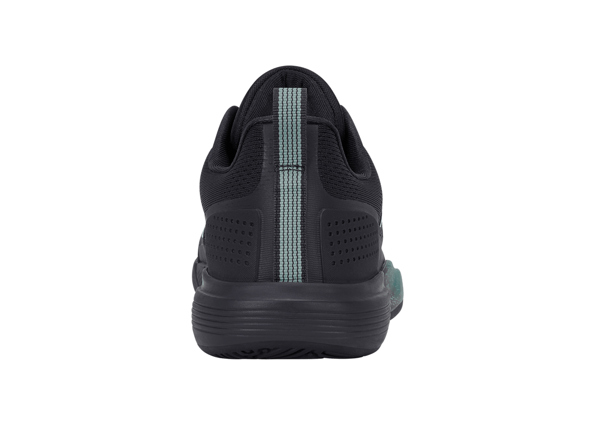 ULTRA COURT PADEL | K-Swiss Best Seller