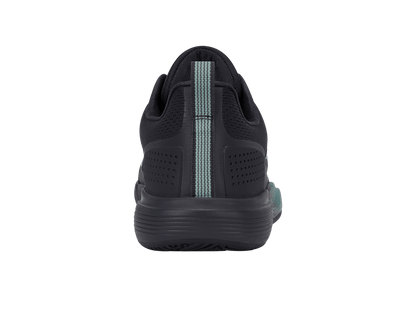 ULTRA COURT PADEL | K-Swiss Best Seller