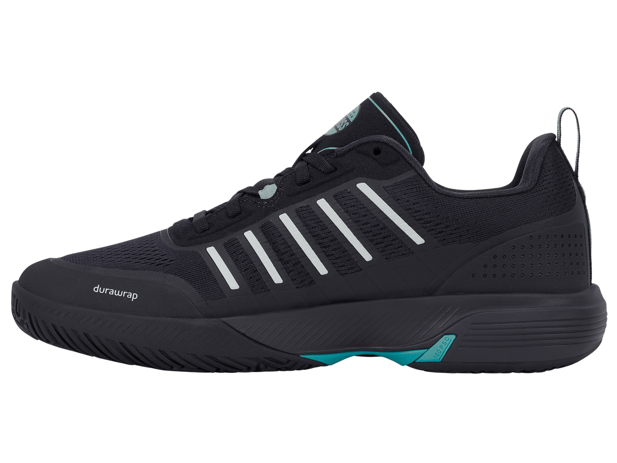 ULTRA COURT PADEL | K-Swiss Best Seller