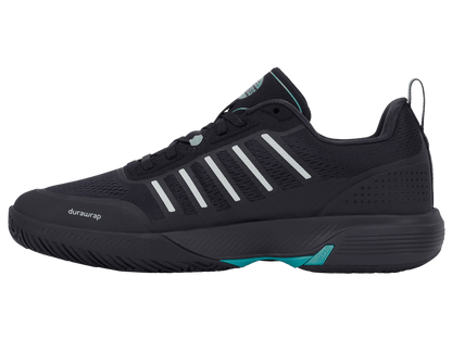ULTRA COURT PADEL | K-Swiss Best Seller