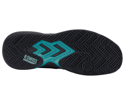 ULTRA COURT PADEL | K-Swiss Best Seller