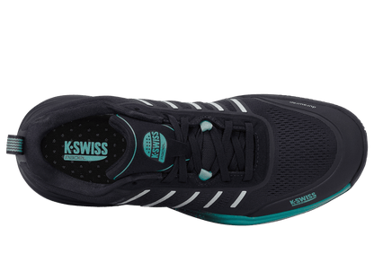ULTRA COURT PADEL | K-Swiss Best Seller